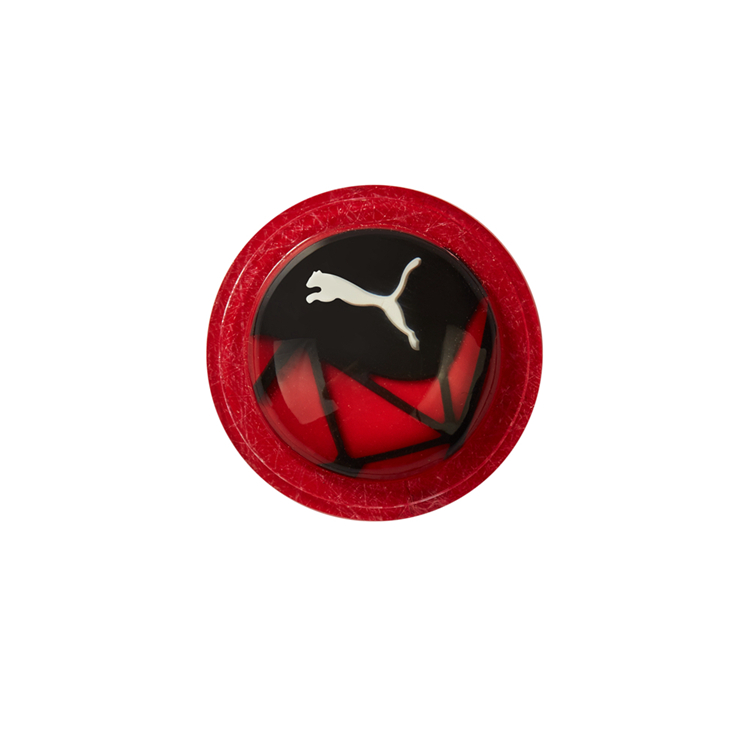 Create your own custom patches with our expert studio services